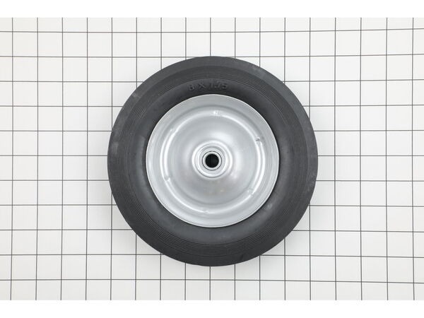 9992697-1-M-Tanaka-6690188-Wheel-Rear-8"