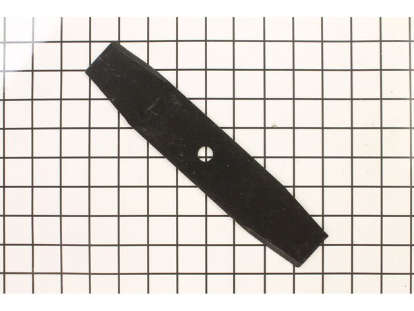 9992699-1-M-Tanaka-6690192-Blade