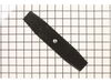 Blade – Part Number: 6690192