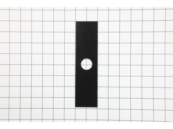 9992700-1-M-Tanaka-6690193-Blade-Cutting