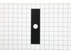 Blade-Cutting – Part Number: 6690193