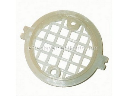 9992701-1-M-Tanaka-6690194-Cleaner Fixing Base
