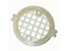 Cleaner Fixing Base – Part Number: 6690194