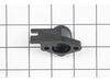 Base-Cleaner – Part Number: 6690198