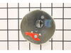 Base-Cleaner – Part Number: 6690203