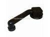 Tube-Cleaner – Part Number: 6690206