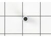Sleeve – Part Number: 6690209