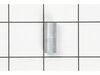 9992710-2-S-Tanaka-6690209-Sleeve