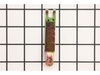 Band-Cleaner – Part Number: 6690211
