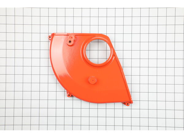 9992713-1-M-Tanaka-6690215-Cover-Safety
