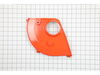 Cover-Safety – Part Number: 6690215