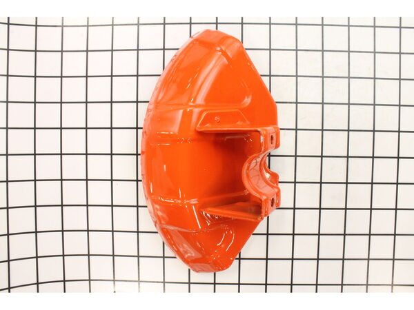 9992715-1-M-Tanaka-6690225-Guard-Safety