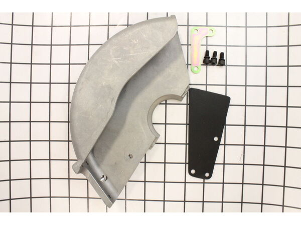 9992716-1-M-Tanaka-6690235-Guard-Safety