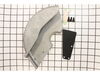 Guard-Safety – Part Number: 6690235