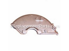 Guard-Blade – Part Number: 6690238