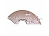 Guard-Blade – Part Number: 6690238