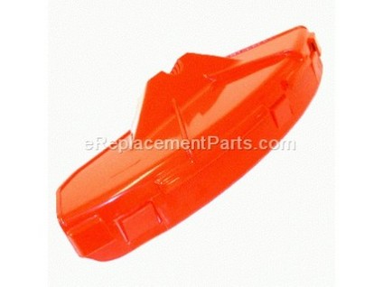 9992718-1-M-Tanaka-6690242-Guard-Safety