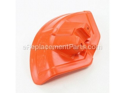 9992719-1-M-Tanaka-6690248-Safety Guard