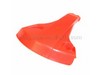 Cover-Safety – Part Number: 6690258