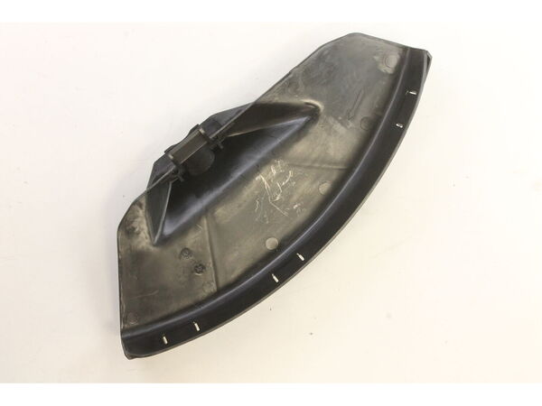 9992721-1-M-Tanaka-6690270-Cover-Safety