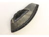 Cover-Safety – Part Number: 6690270