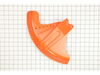 Safety Guard – Part Number: 6690277