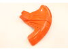 9992723-2-S-Tanaka-6690277-Safety Guard