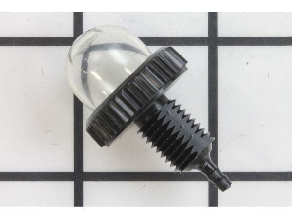 9992725-1-M-Tanaka-6690282-Pump-Priming
