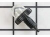 Pump-Priming – Part Number: 6690282