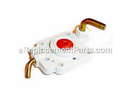9992726-1-M-Tanaka-6690284-Body-Priming