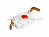Body-Priming – Part Number: 6690284
