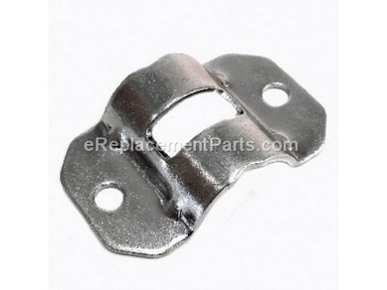 9992728-1-M-Tanaka-6690294-Bracket-Safety Guard