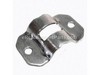 Bracket-Safety Guard – Part Number: 6690294