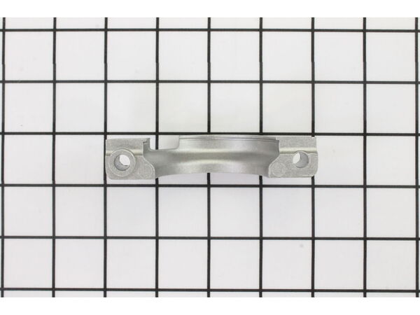9992730-1-M-Tanaka-6690302-Bracket-cover