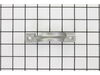 Bracket-cover – Part Number: 6690302