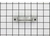 9992730-2-S-Tanaka-6690302-Bracket-cover