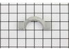 9992730-3-S-Tanaka-6690302-Bracket-cover