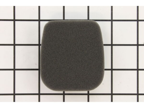 9992737-1-M-Tanaka-6690322-Cleaner Element A
