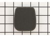 Cleaner Element A – Part Number: 6690322