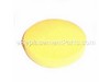 Element A – Part Number: 6690323