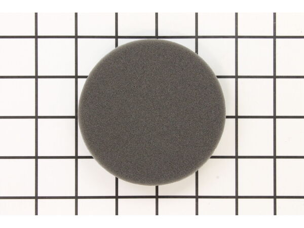 9992739-1-M-Tanaka-6690324-Element-cleaner A