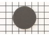 Element-cleaner A – Part Number: 6690324