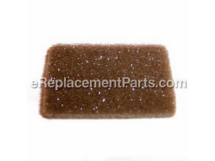 9992740-1-M-Tanaka-6690326-Filter-Air
