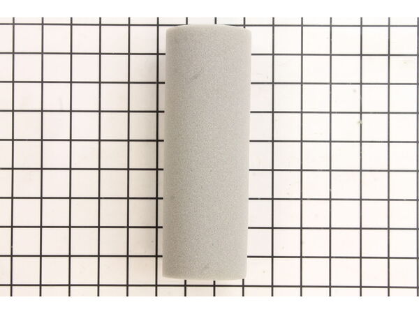 9992741-1-M-Tanaka-6690327-Element-cleaner