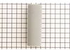 Element-cleaner – Part Number: 6690327