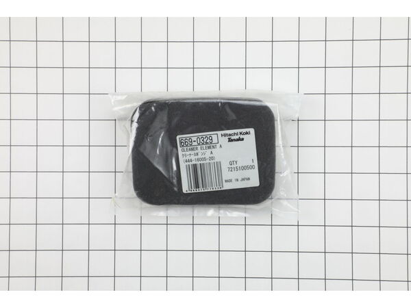 9992742-1-M-Tanaka-6690329-Filter-air