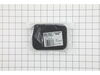 Filter-air – Part Number: 6690329