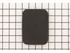 9992742-2-S-Tanaka-6690329-Filter-air