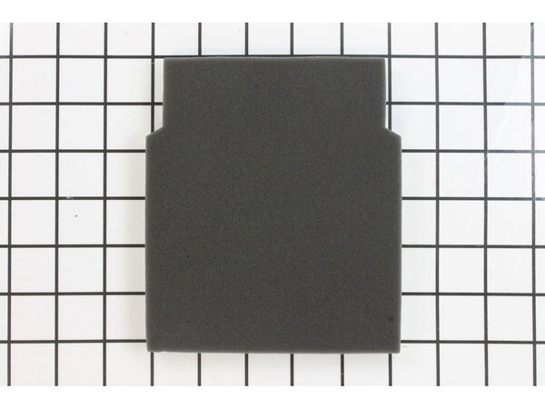 9992743-1-M-Tanaka-6690330-Element Assy