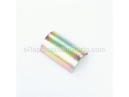 9992744-1-M-Tanaka-6690332-Spacer-Bracket
